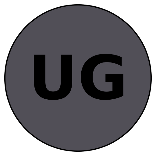 UrbanGrow